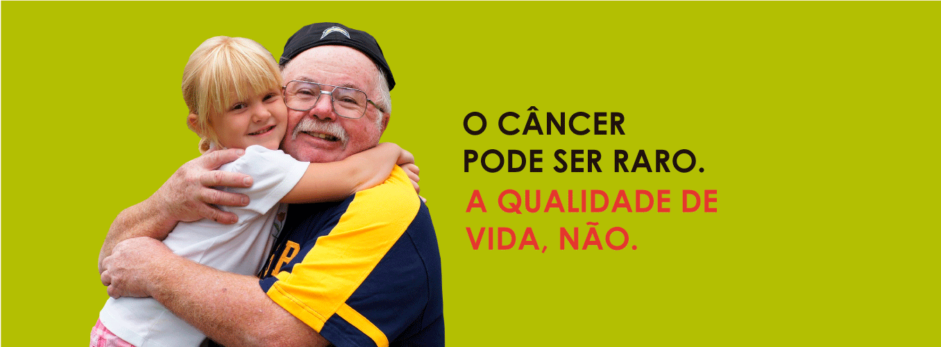 BANNER_SITE_CANCER_RARO