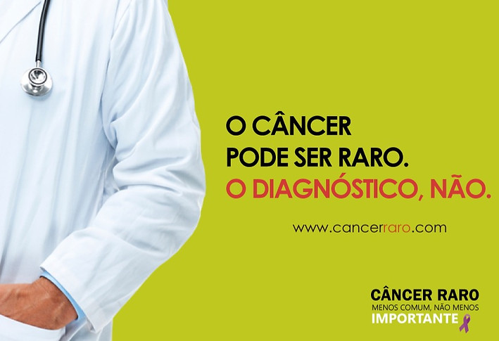posts_cancer_raro2_edited.jpg
