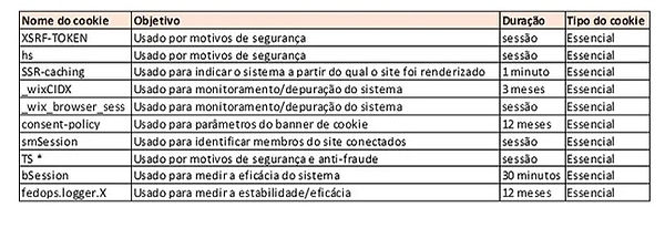 Imagem1.jpg