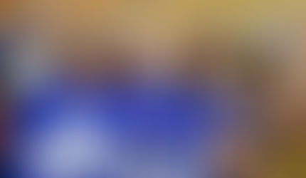 O que esperar do novo governo Lula em relação à saúde?