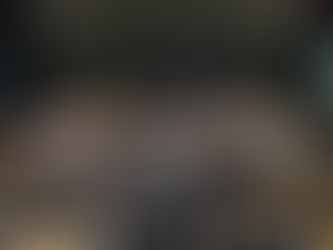 O “novo” mapa de comando das comissões na Câmara do Deputados em 2026 e o que isso muda no advocacy em saúde