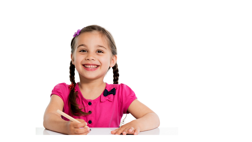 Participação social, saúde Brasil