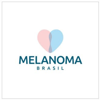 Imagem2