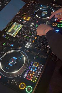 Screen Shot 2025-12-08 at 3.27.44 PM.png