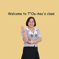 104113061_565486370826988_72437056725728