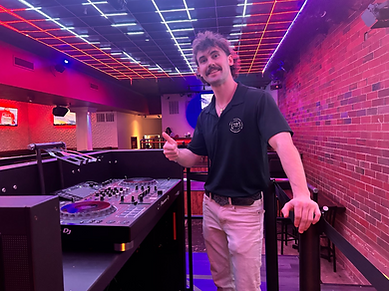 Screen Shot 2025-12-08 at 3.27.20 PM.png