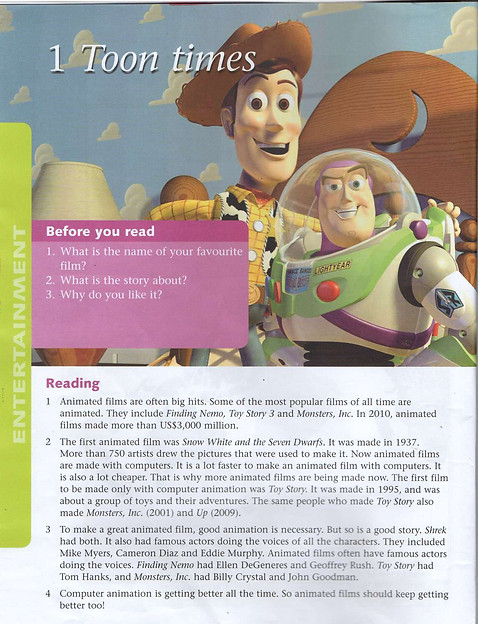 Toon times1 (1)_page-0001.jpg