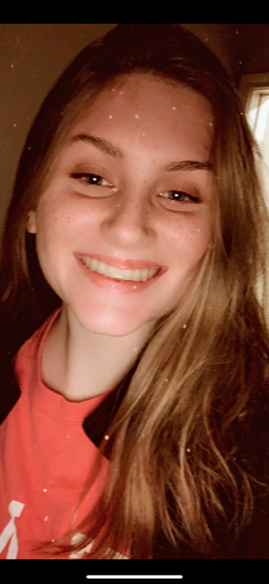 Raina Graham