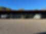 5947204496803162827.jpg