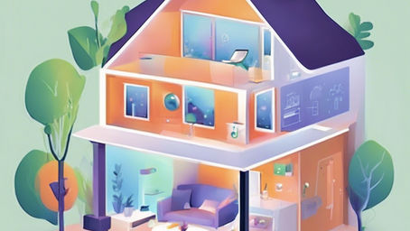 Reducing your TELUS bill can be achieved through several strategies: