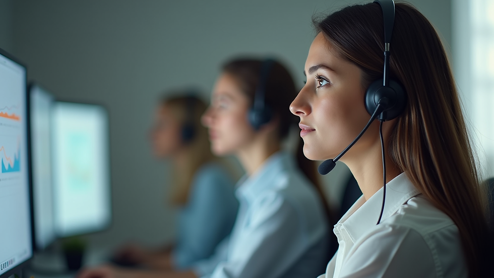 Beneficios y ventajas soporte técnico Telus para usuarios y empresas