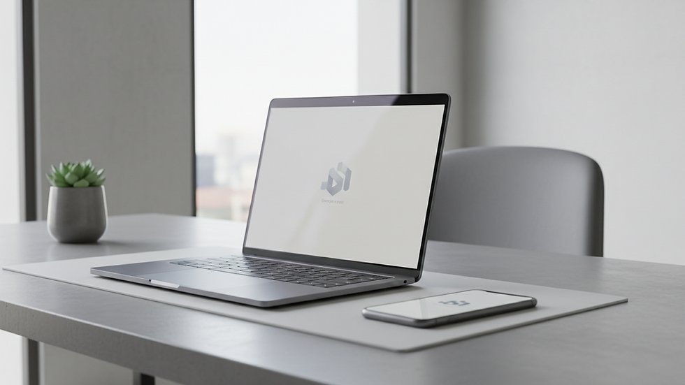 Explorando el blog Support-Wiz: Tecnología al alcance en el blog de tecnología Telus