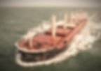 bigger%20ship_edited.jpg