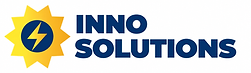 Logo_InnoSolutions-Instalação painel solar fotovoltaico-energia solar_Porto.png
