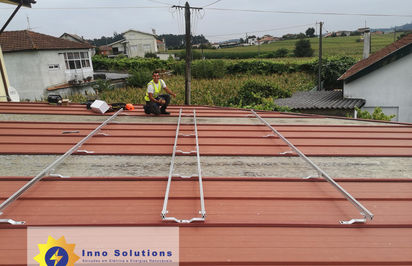 Inno-Solutions-instalação-fotovoltaico-1