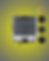 Inversor Solar Hibrido Huawei 4.6KTL-L1 (Monofasico)