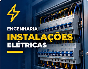 Card-InnoSolutions-Engenharia de Instalações Elétricas.jpg