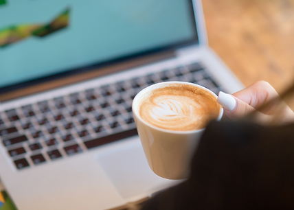 Digital Marketing Consultant