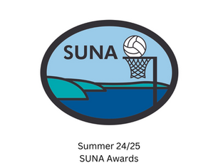 Our Summer Season 2024 & 2025 Award Winners!