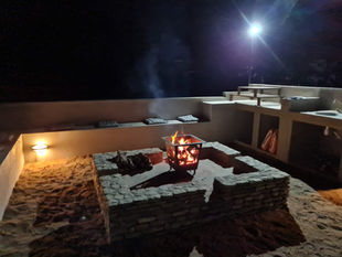Boma