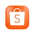 shopee 3d.webp
