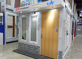 Display m10 .jpg