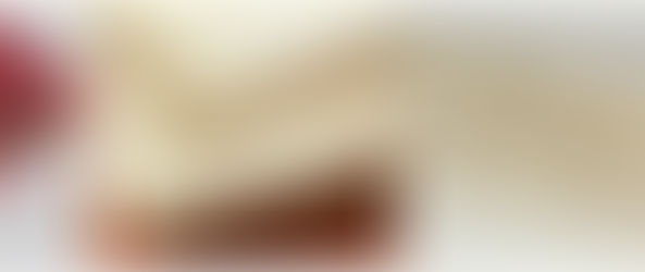 Test Artikel