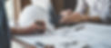 AdobeStock_429370878.jpeg