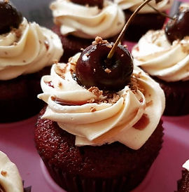 Black Forest Red Velvet.JPG