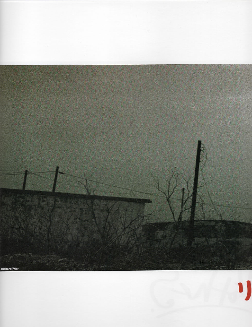 Fashion Contents Magazine  Shelli Moore1b.jpg