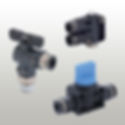 VALVE
