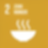 image-24,png-Picsart-AiImageEnhancer