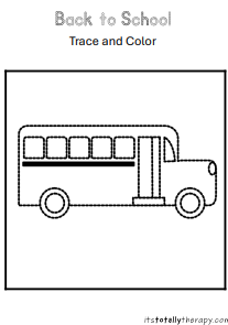 School Bus Puzzle 2.png