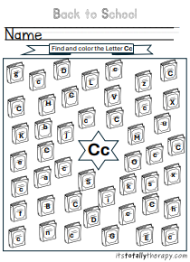 School Bus Puzzle 2.png