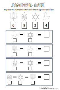 Chanukah Box Writing.jpg