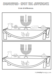 Chanukah Box Writing.jpg