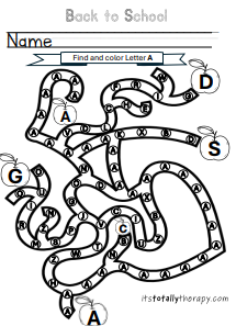 School Bus Puzzle 2.png