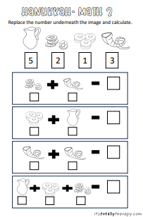 Chanukah Box Writing.jpg