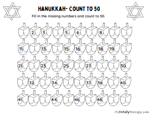 Chanukah Box Writing.jpg