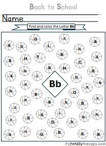 School Bus Puzzle 2.png