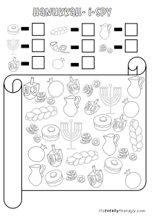 Chanukah Box Writing.jpg