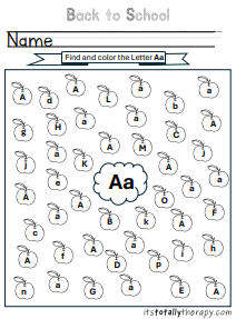 School Bus Puzzle 2.png