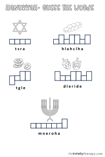 Chanukah Box Writing.jpg