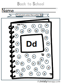 School Bus Puzzle 2.png