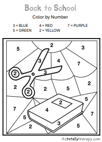 School Bus Puzzle 2.png