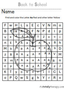 School Bus Puzzle 2.png