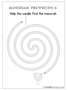 Chanukah Box Writing.jpg