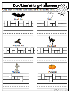 Halloween Unscramble.png