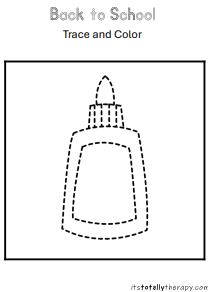 School Bus Puzzle 2.png