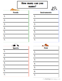 Help Me find My Way.jpg